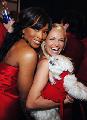 Kristin Chenoweth s Sugar Baby Maddie Chenowet